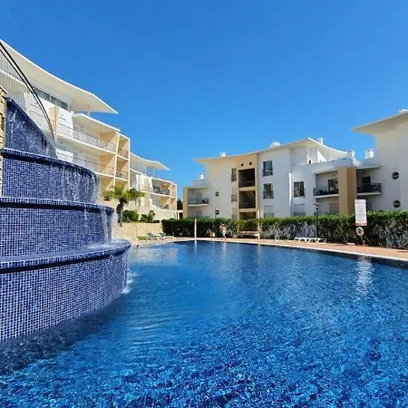 Appartement Penthouse With Sea Views *